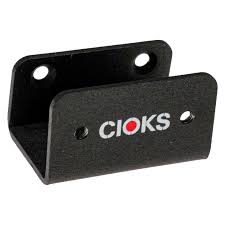 Cioks GRIP Bracket Mini - Pedal Empire