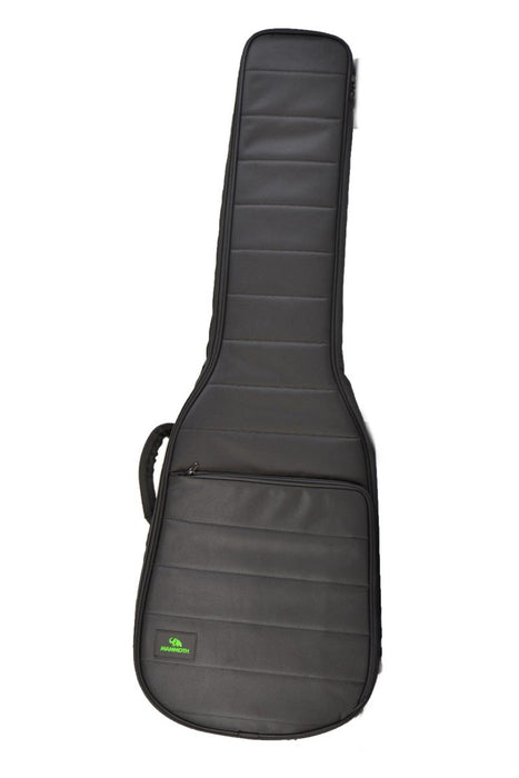 Mammoth WOOLYB Premium Electric Bass Gigbag