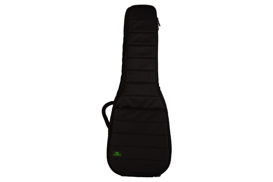 Mammoth WOOLY Premium Electric Guitar Gigbag