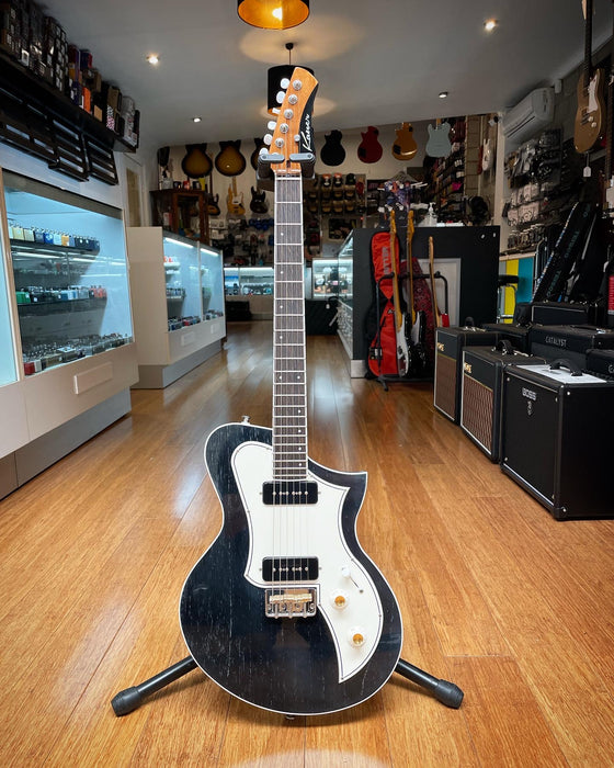 Second Hand Kauer Korona