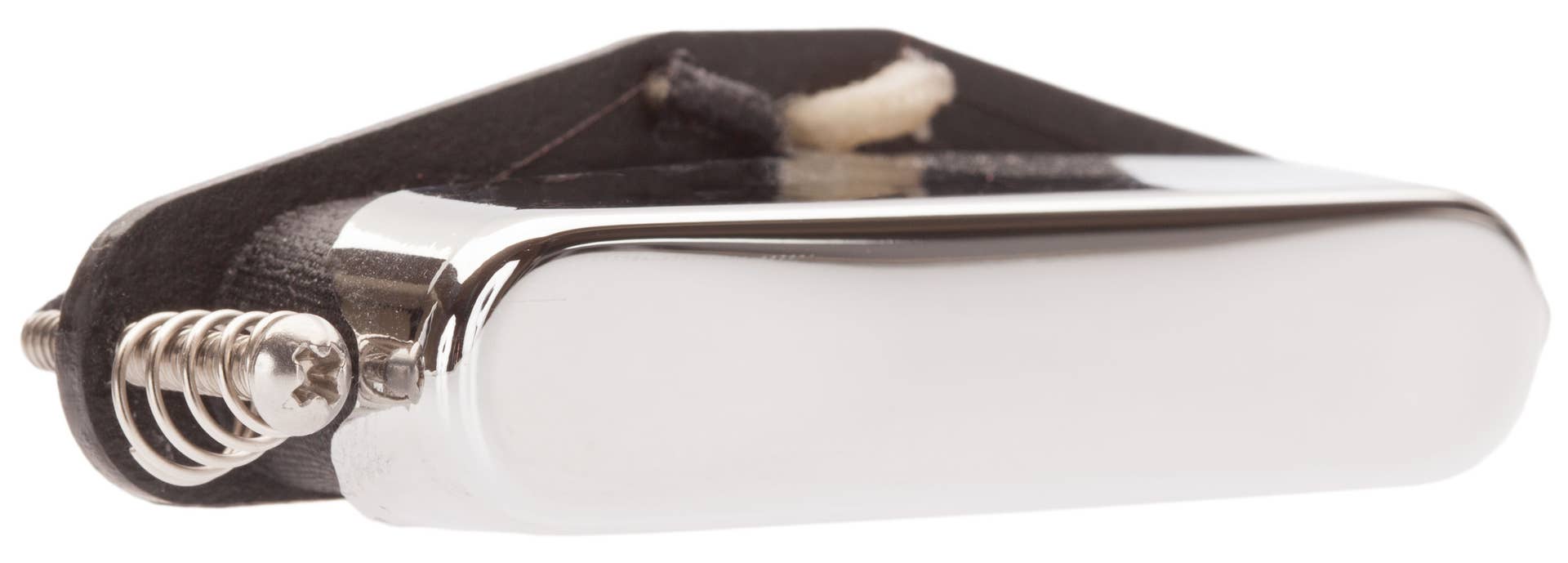 Suhr Classic T Pickup - Neck
