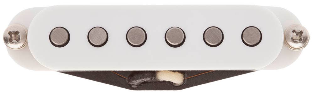 Suhr ML Standard - Bridge - Parchment