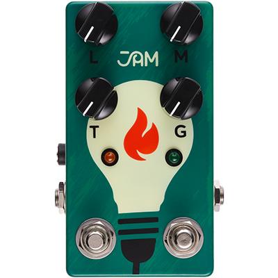 JAM Pedals LucyDreamer