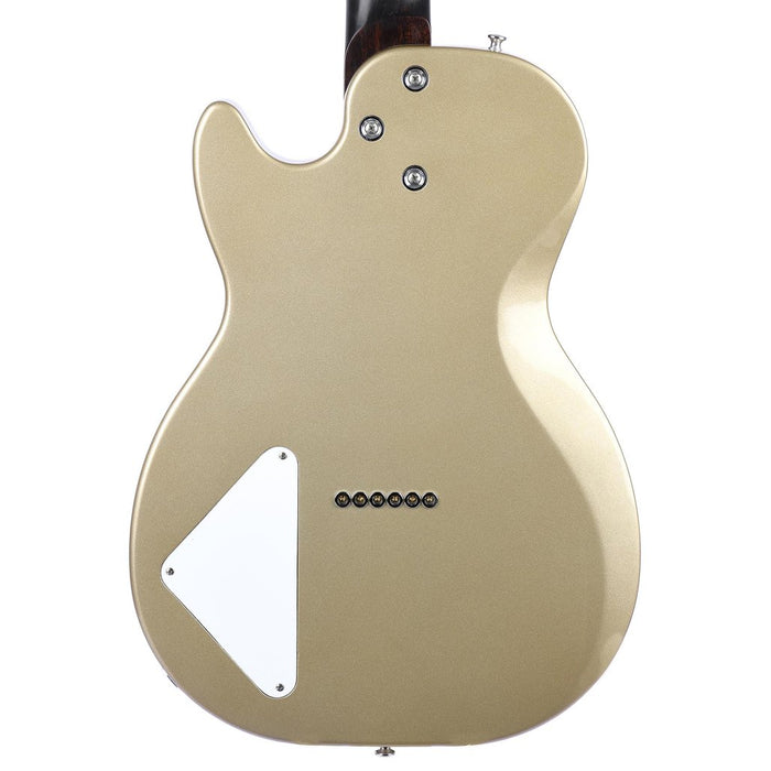 Harmony Guitars Jupiter