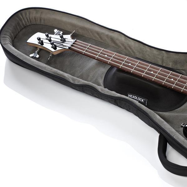 MONO M80 Vertigo Electric Bass Case - Pedal Empire