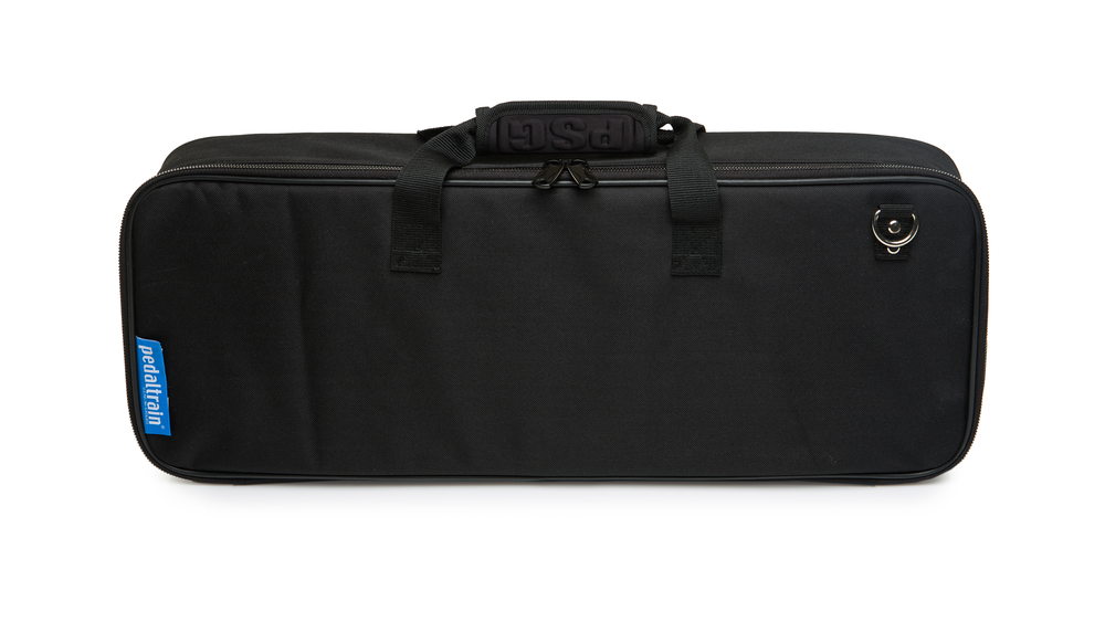 Pedaltrain Metro 24