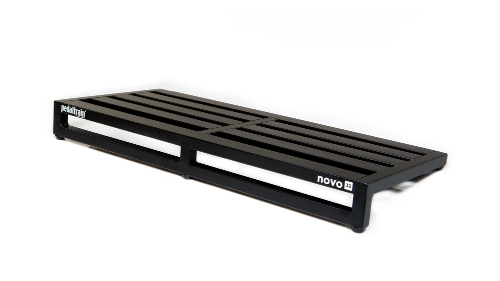 Pedaltrain Novo 32
