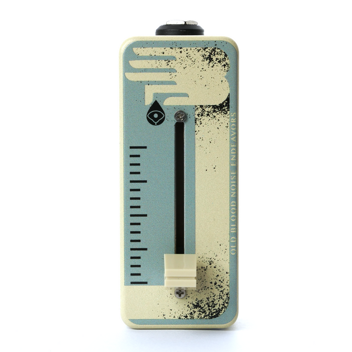 Old Blood Noise Endeavors Expression Slider **Float Colour-Way**