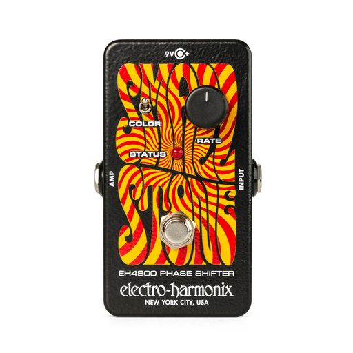 Electro Harmonix Nano Smallstone