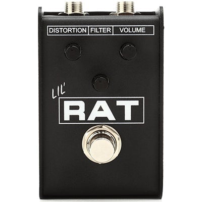 ProCo LIL' RAT