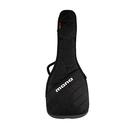 MONO M80 Vertigo Semi Hollow Guitar Case - Pedal Empire