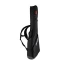 MONO M80 Vertigo Semi Hollow Guitar Case - Pedal Empire