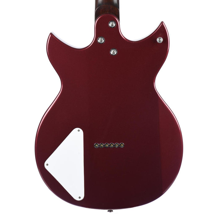 Harmony Guitars Rebel