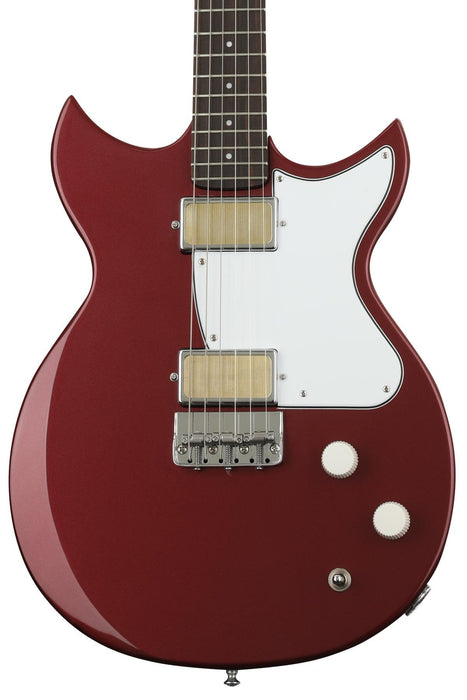 Harmony Guitars Rebel