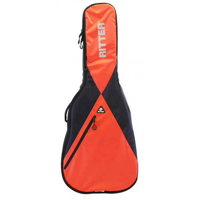 Ritter Electric Guitar Bag