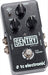 TC Electronic Sentry Noise Gate - Pedal Empire