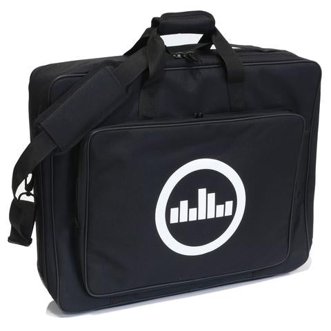 Temple Audio Design Soft Cases - Pedal Empire