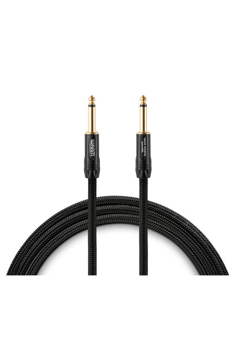 Warm Audio Premier Series Instrument Cable