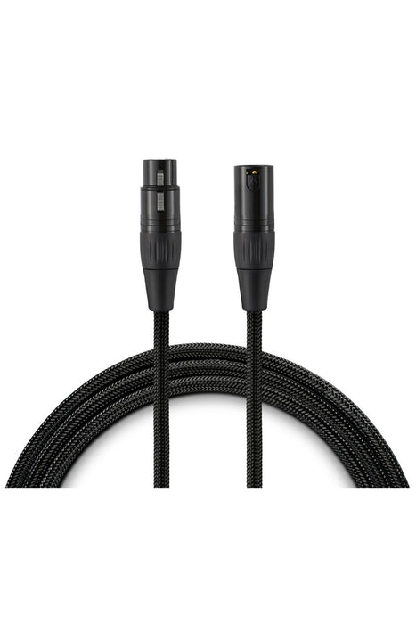 Warm Audio Premier Series XLR Cable