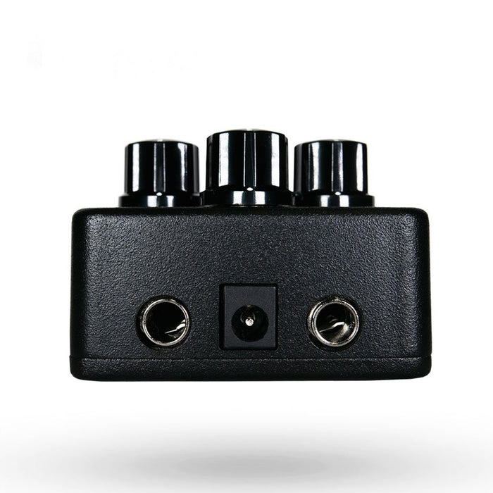 Neunaber Elements Series - Echelon Echo V2