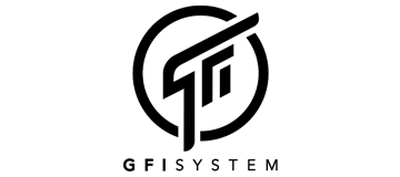 GFI System - Pedal Empire