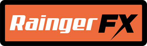 Rainger FX - Pedal Empire