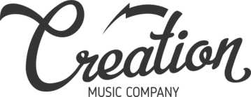 Creation Music Co - Pedal Empire