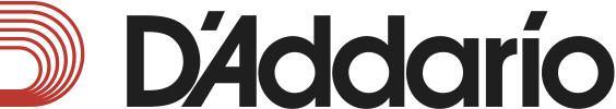 D'Addario - Pedal Empire