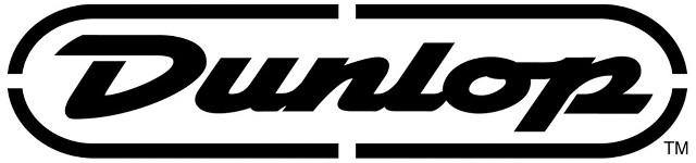 Jim Dunlop Electronics - Pedal Empire