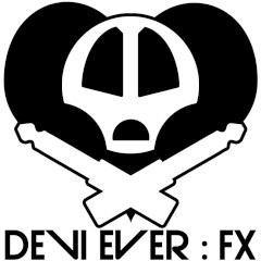 Devi Ever FX - Pedal Empire