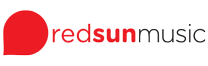 Red Sun Music - Pedal Empire