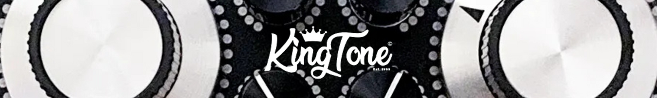 Kingtone