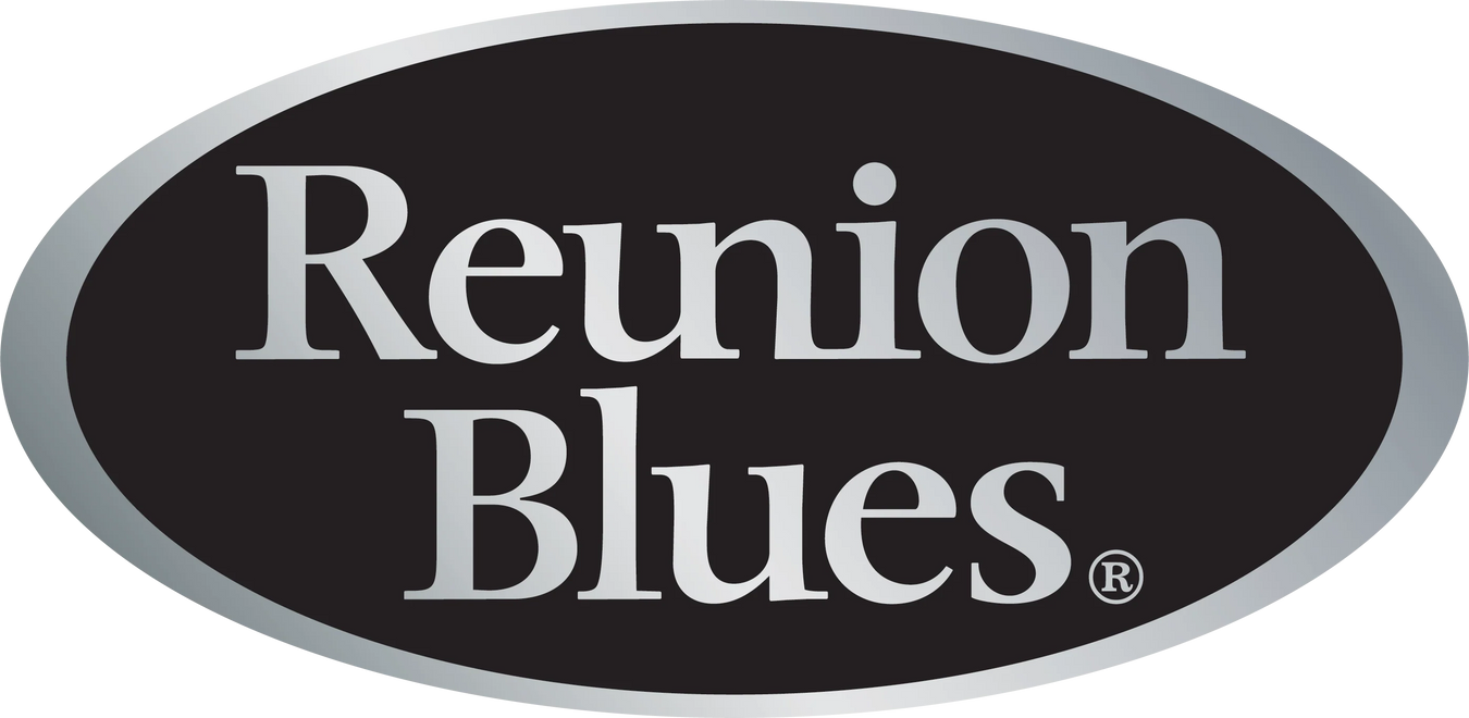 Reunion Blues