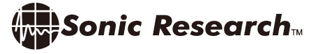 Sonic Research Tuners - Pedal Empire