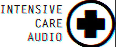 Intensive Care Audio