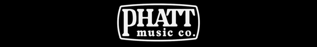 Phatt Music Co.