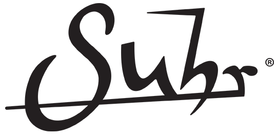 Suhr Amplifiers