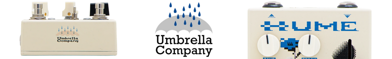Umbrella Company