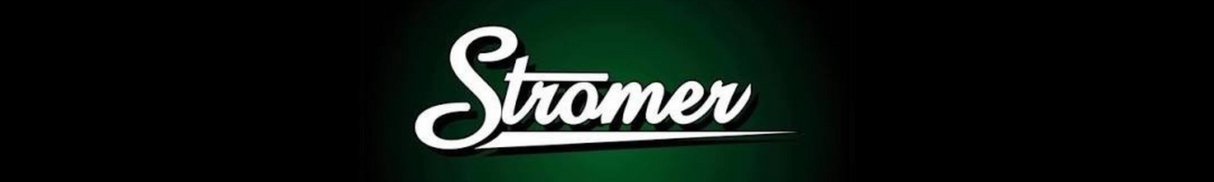 Stromer Mutroniks