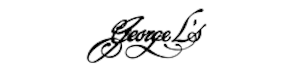 George L's Cables - Pedal Empire