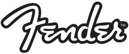 Fender PreLoved - Pedal Empire