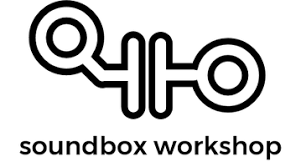 Soundbox Workshop - Pedal Empire