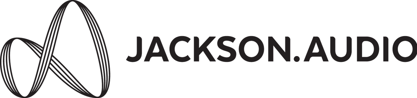 Jackson Audio - Pedal Empire
