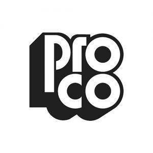 ProCo - Pedal Empire