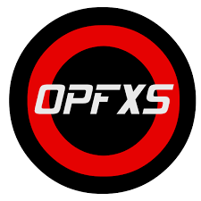 OPFXS - Pedal Empire