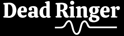 Dead Ringer