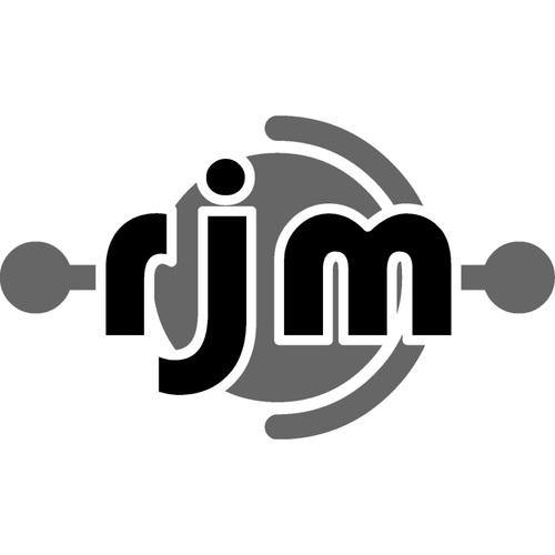 RJM Music Technology - Pedal Empire