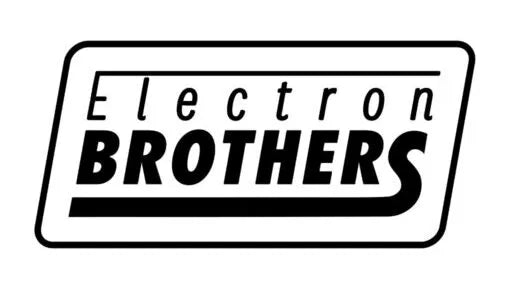 Electron Brothers