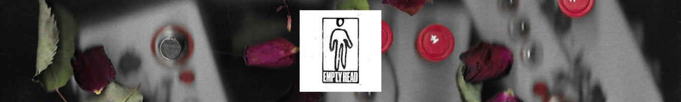 Empty Head Effects
