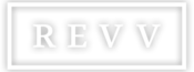 REVV Amplification - Pedal Empire